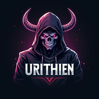 Urithien