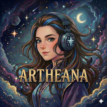 Artheana