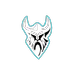VikingDuden
