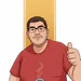 hikayeoyuntv