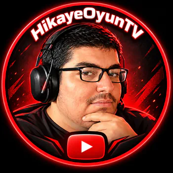 HikayeOyunTV