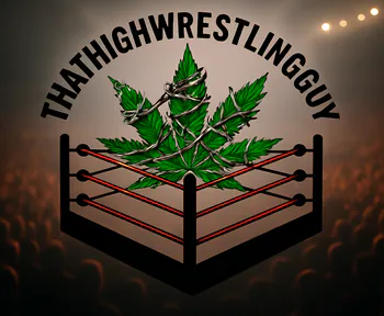 ThatHighWrestlingGuy