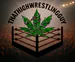 thathighwrestlingguy