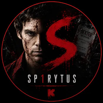 Sp1rytus