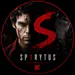 Sp1rytus