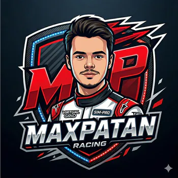 MaxPATAN