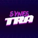 Synestv