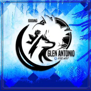 GlenAntonio