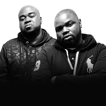 arkatechbeatz