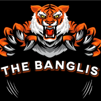 TheBanglis