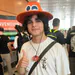 kakarotlol