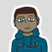 Resik12