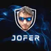 Jofer