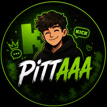 pittaaa