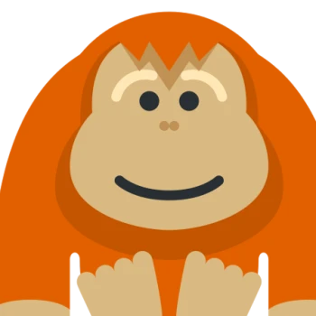 Kick profile picture for @pop