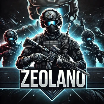 Zeolano