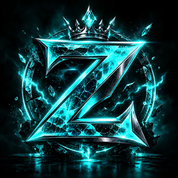 Zeolano