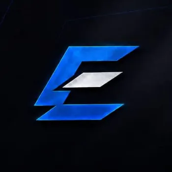 Enzo2c