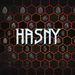 Hasny92