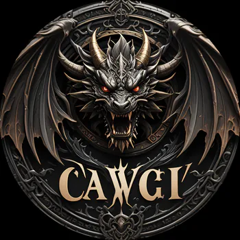 Cawci