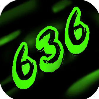 biker636