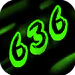 Stream636