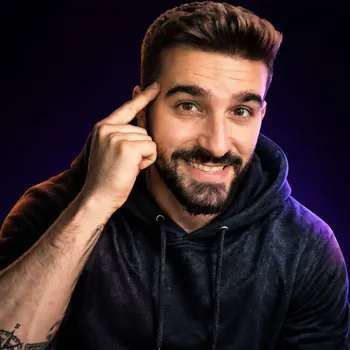 ThatDudeShadow