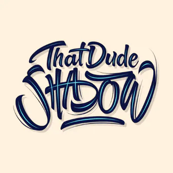 ThatDudeShadow