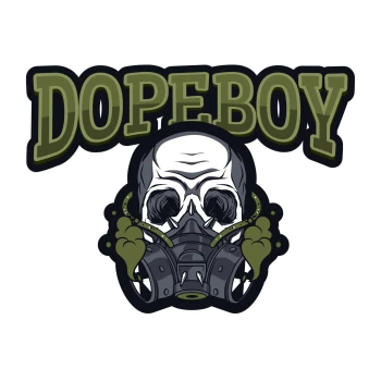 Dopeboygamin