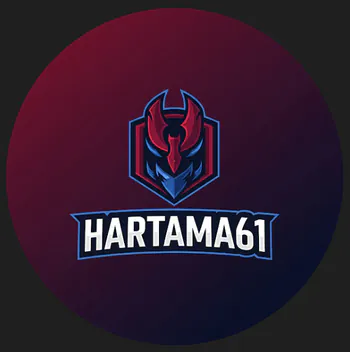 Hartama61