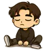 Mindyq