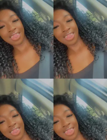 trapppdoll_a