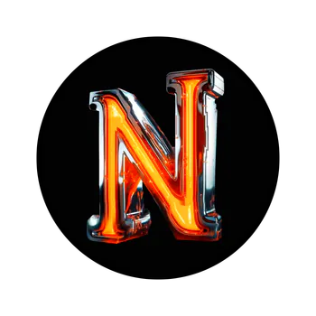 xNeoCam