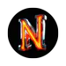 xNeoCam