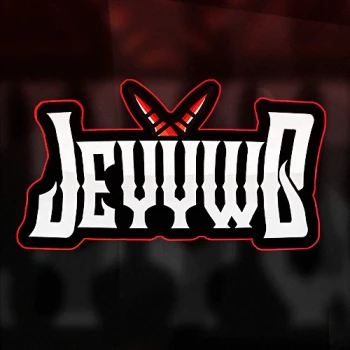 JeyywB