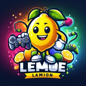 THELEMON65