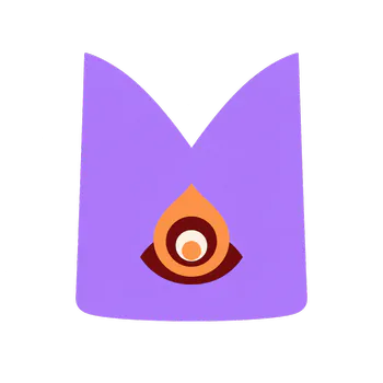 PurpleBixi