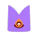 purplebixi