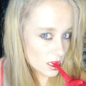 MissCrystalX