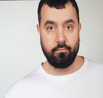 Chips Stream - Watch Live on Kick