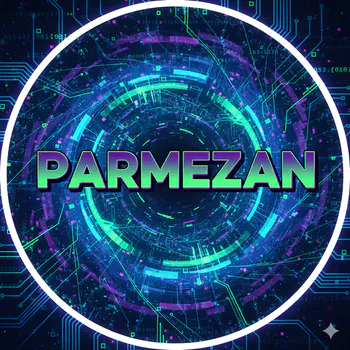 Parmezan_syr