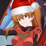 efetutorial avatar