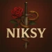 NNiksyy