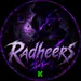 Radheers
