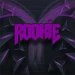 RooKieeTV