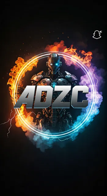 AdzC