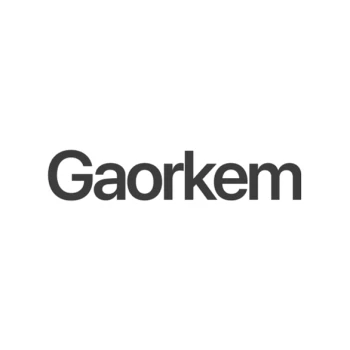 Gaorkem