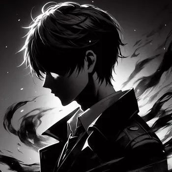 ShadowVal0