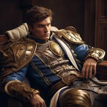 GaReN_HaN