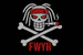 kingofkings_FWYH